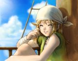 BUY NEW ys - 76948 Premium Anime Print Poster